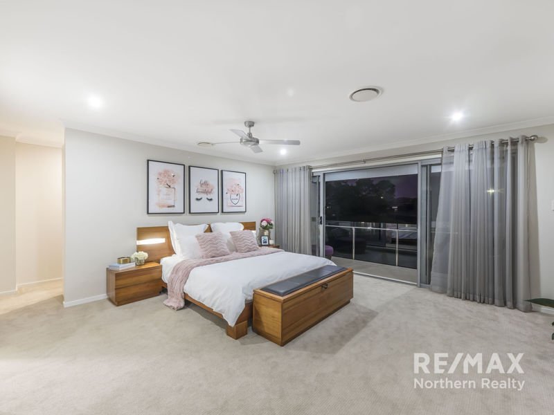 Photo - 32 Swan Parade, Warner QLD 4500 - Image 16