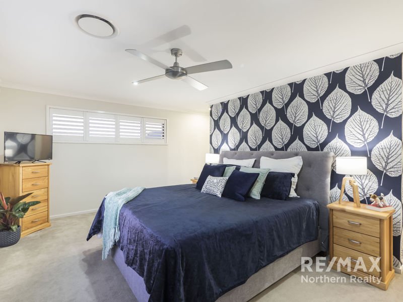 Photo - 32 Swan Parade, Warner QLD 4500 - Image 17