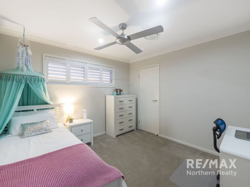 Photo - 32 Swan Parade, Warner QLD 4500 - Image 19