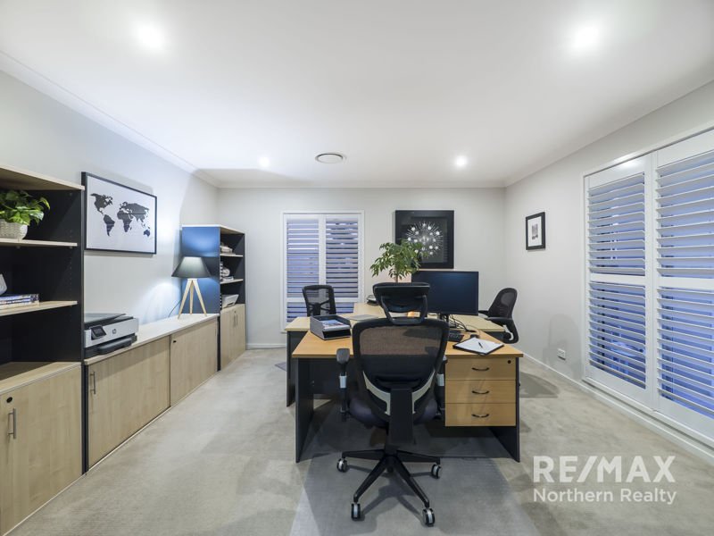 Photo - 32 Swan Parade, Warner QLD 4500 - Image 20