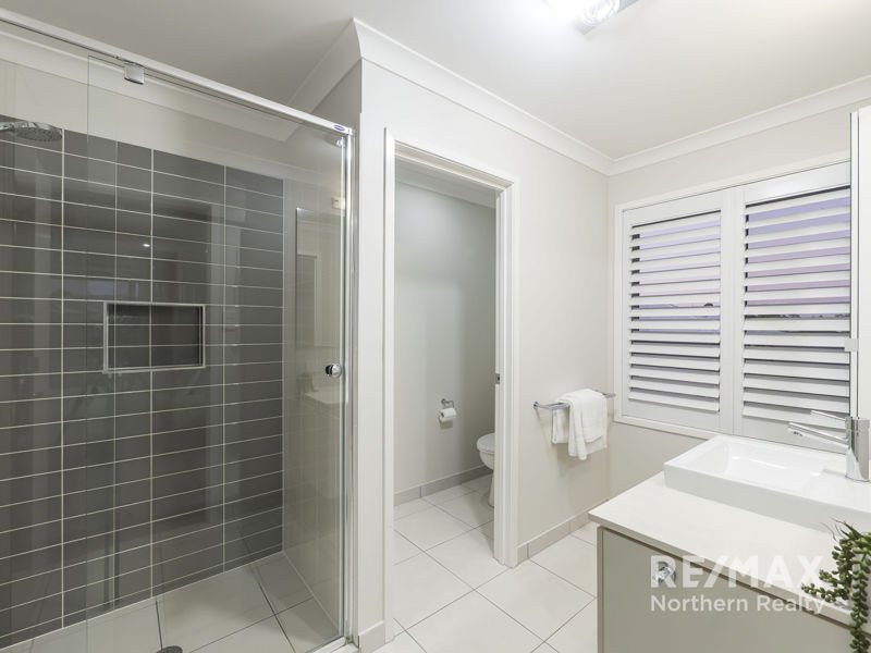 Photo - 32 Swan Parade, Warner QLD 4500 - Image 22