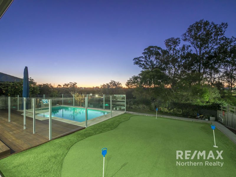 Photo - 32 Swan Parade, Warner QLD 4500 - Image 26