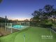 Photo - 32 Swan Parade, Warner QLD 4500 - Image 26