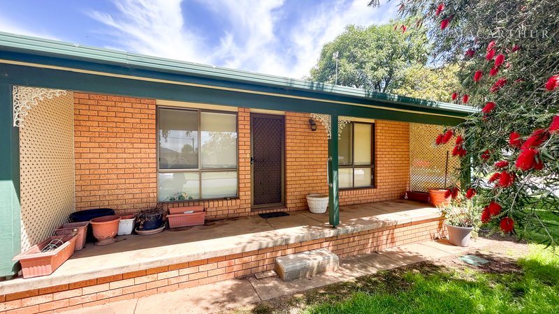 3/2 Swan Street, Ashmont NSW 2650