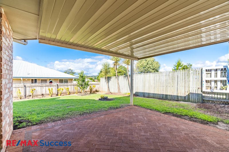 Photo - 32 Swartz Street, Kearneys Spring QLD 4350 - Image 11