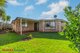 Photo - 32 Swartz Street, Kearneys Spring QLD 4350 - Image 12