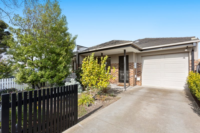 32 Swinden Avenue, Cheltenham VIC 3192