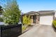 Photo - 32 Swinden Avenue, Cheltenham VIC 3192 - Image 1