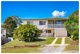 Photo - 32 Swordfish Avenue, Taranganba QLD 4703 - Image 1