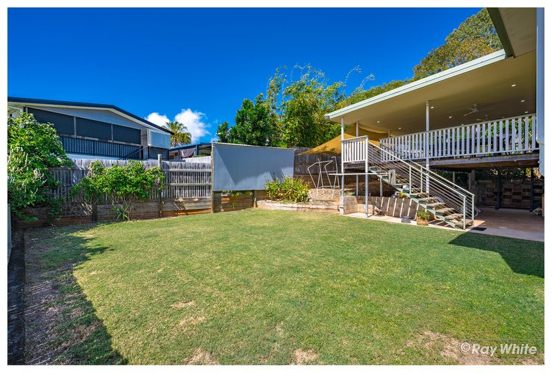 Photo - 32 Swordfish Avenue, Taranganba QLD 4703 - Image 22