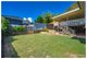 Photo - 32 Swordfish Avenue, Taranganba QLD 4703 - Image 22