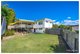 Photo - 32 Swordfish Avenue, Taranganba QLD 4703 - Image 24