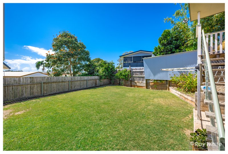 Photo - 32 Swordfish Avenue, Taranganba QLD 4703 - Image 25