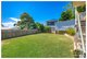 Photo - 32 Swordfish Avenue, Taranganba QLD 4703 - Image 25