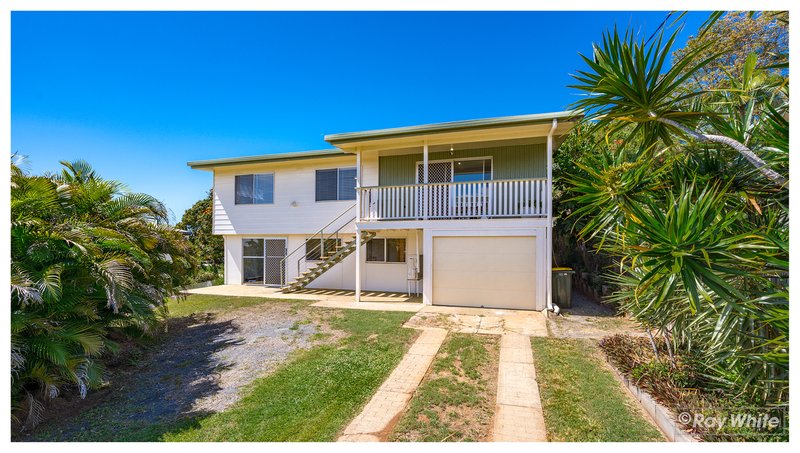 Photo - 32 Swordfish Avenue, Taranganba QLD 4703 - Image 30