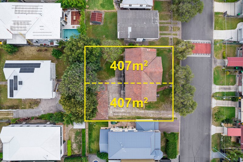 Photo - 32 Sydney Street, Kedron QLD 4031 - Image 1