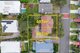 Photo - 32 Sydney Street, Kedron QLD 4031 - Image 1