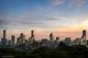 Photo - 32 Sydney Street, Kedron QLD 4031 - Image 3
