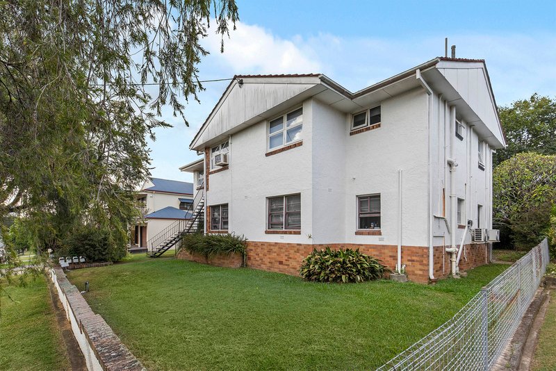 Photo - 32 Sydney Street, Kedron QLD 4031 - Image 4