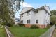 Photo - 32 Sydney Street, Kedron QLD 4031 - Image 4