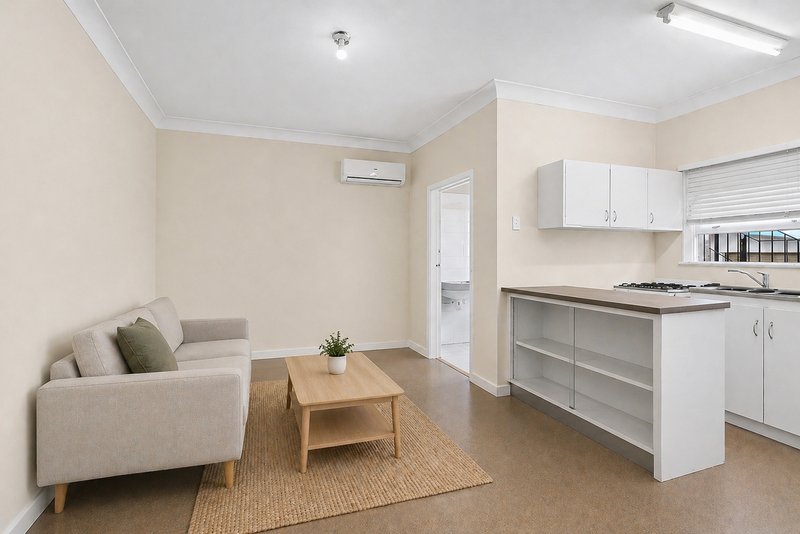 Photo - 32 Sydney Street, Kedron QLD 4031 - Image 5