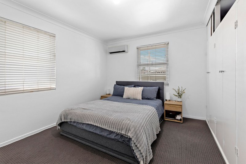 Photo - 32 Sydney Street, Kedron QLD 4031 - Image 7
