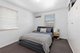 Photo - 32 Sydney Street, Kedron QLD 4031 - Image 7