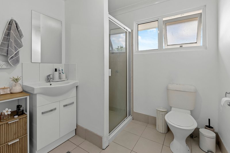 Photo - 32 Sydney Street, Kedron QLD 4031 - Image 8