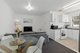 Photo - 32 Sydney Street, Kedron QLD 4031 - Image 9