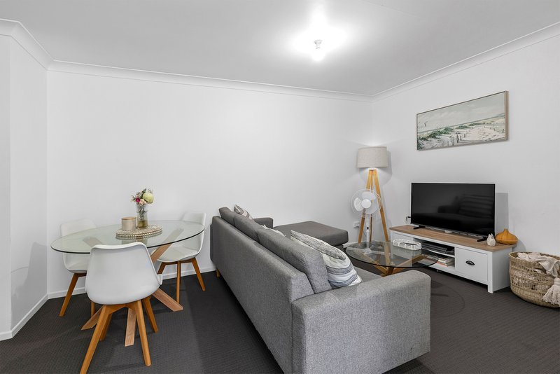 Photo - 32 Sydney Street, Kedron QLD 4031 - Image 10