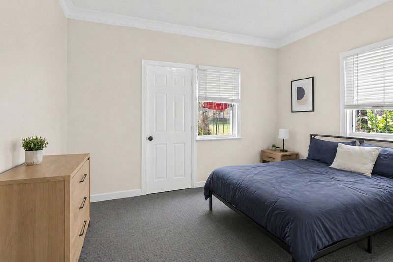 Photo - 32 Sydney Street, Kedron QLD 4031 - Image 11