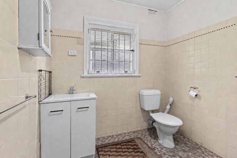 Photo - 32 Sydney Street, Kedron QLD 4031 - Image 12