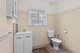 Photo - 32 Sydney Street, Kedron QLD 4031 - Image 12