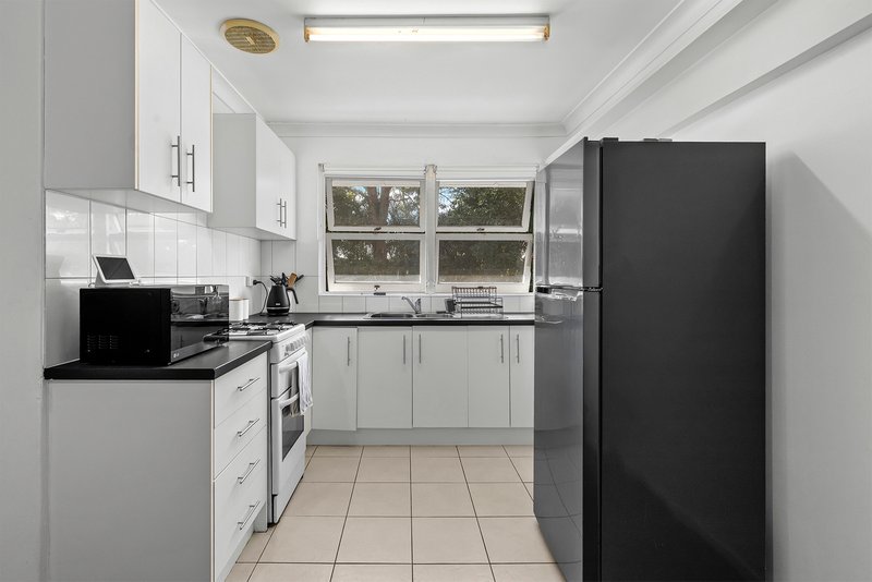 Photo - 32 Sydney Street, Kedron QLD 4031 - Image 13