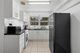 Photo - 32 Sydney Street, Kedron QLD 4031 - Image 13