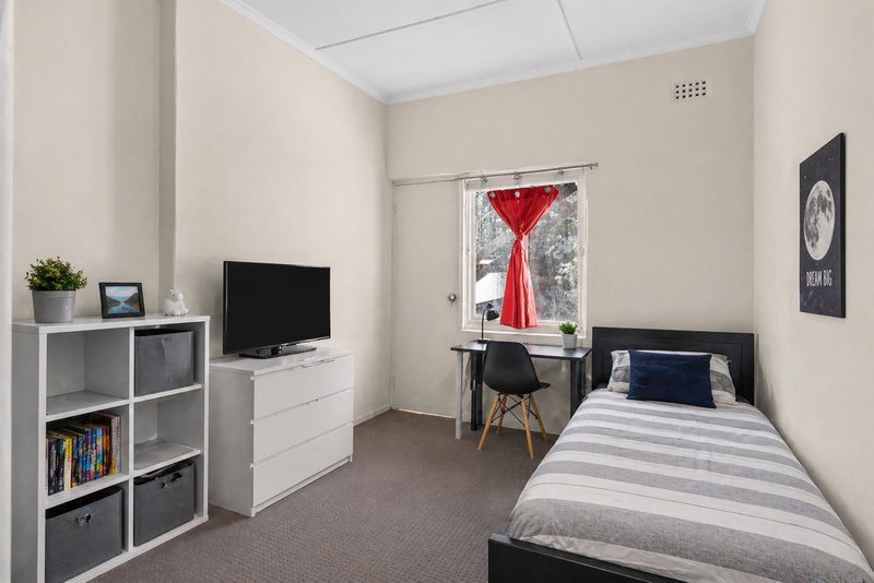Photo - 32 Sydney Street, Kedron QLD 4031 - Image 14