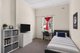 Photo - 32 Sydney Street, Kedron QLD 4031 - Image 14