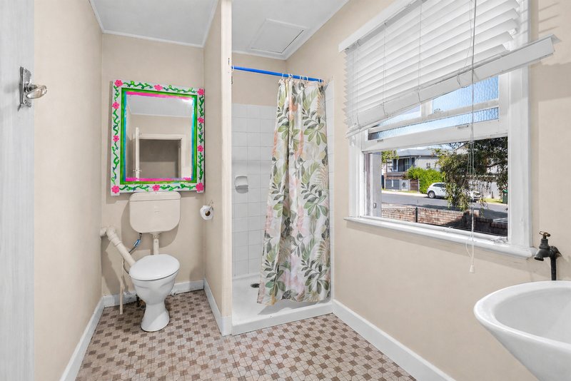 Photo - 32 Sydney Street, Kedron QLD 4031 - Image 15