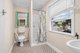 Photo - 32 Sydney Street, Kedron QLD 4031 - Image 15