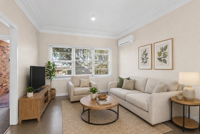 Photo - 32 Sydney Street, Kedron QLD 4031 - Image 16