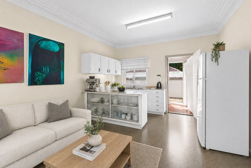 Photo - 32 Sydney Street, Kedron QLD 4031 - Image 17