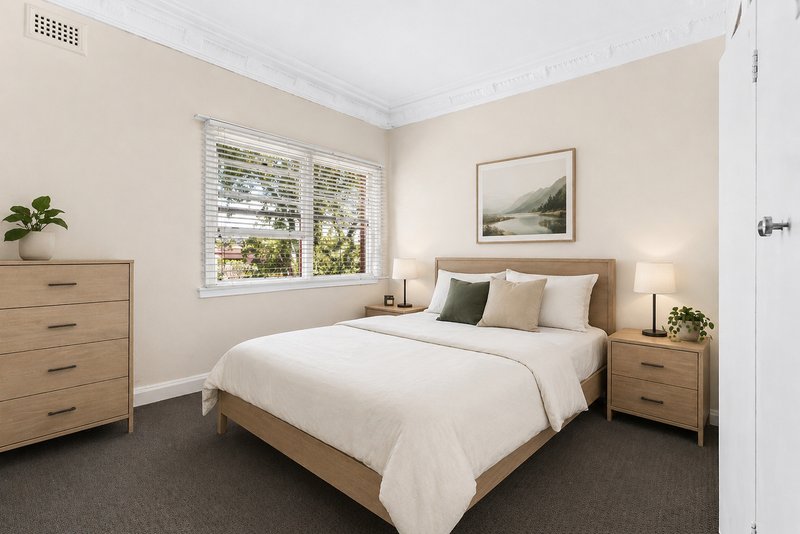 Photo - 32 Sydney Street, Kedron QLD 4031 - Image 18