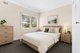 Photo - 32 Sydney Street, Kedron QLD 4031 - Image 18