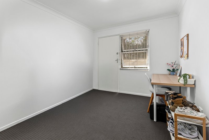 Photo - 32 Sydney Street, Kedron QLD 4031 - Image 19