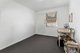 Photo - 32 Sydney Street, Kedron QLD 4031 - Image 19