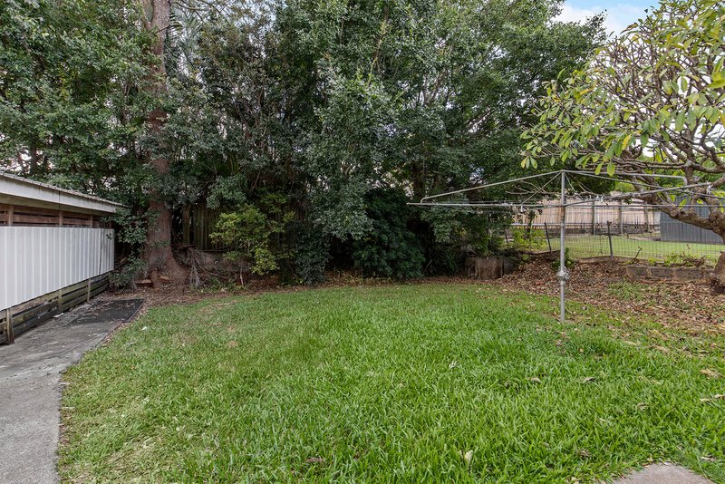 Photo - 32 Sydney Street, Kedron QLD 4031 - Image 20
