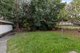 Photo - 32 Sydney Street, Kedron QLD 4031 - Image 20