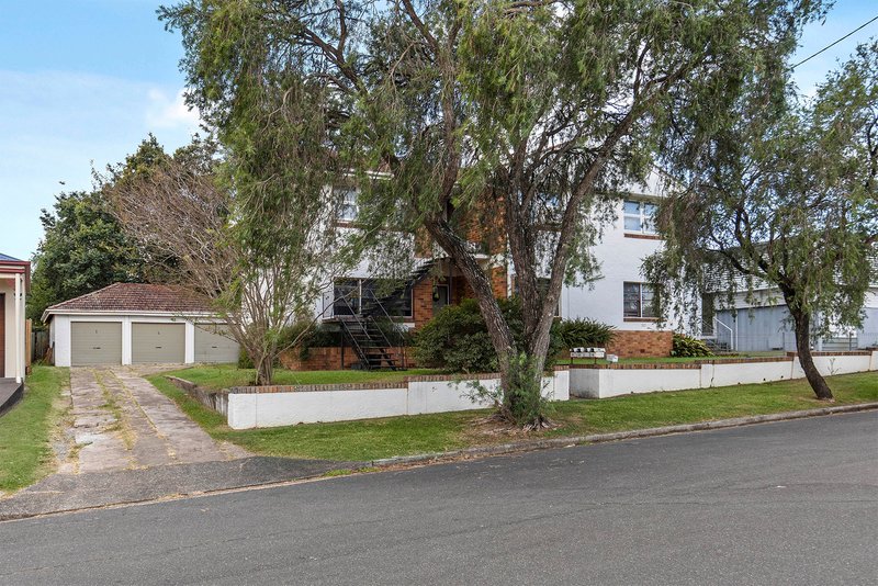 Photo - 32 Sydney Street, Kedron QLD 4031 - Image 21