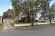 Photo - 32 Sydney Street, Kedron QLD 4031 - Image 21