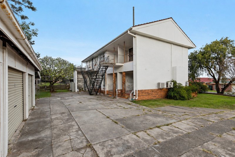 Photo - 32 Sydney Street, Kedron QLD 4031 - Image 22